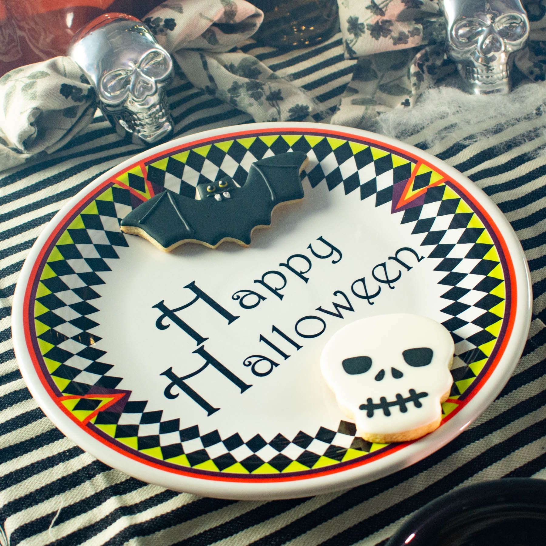 Shop All Fiesta® Halloween