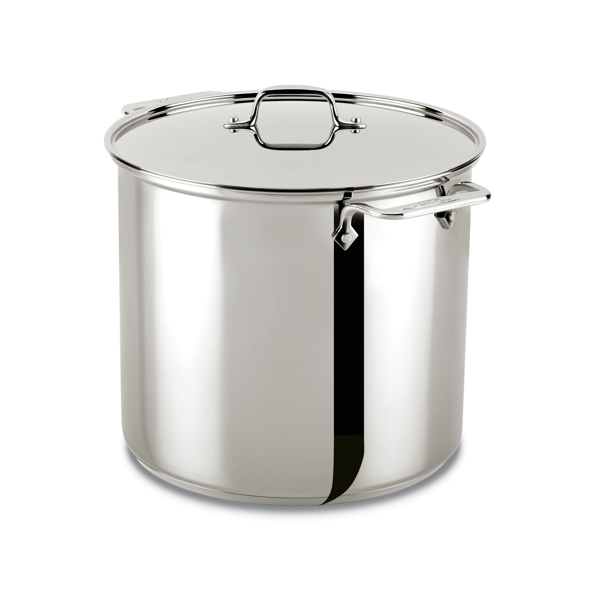 Source commercial stainless steel electric cooking pots,fast hot electric  boiling water pot,stainless steel travel wide kettle on m.