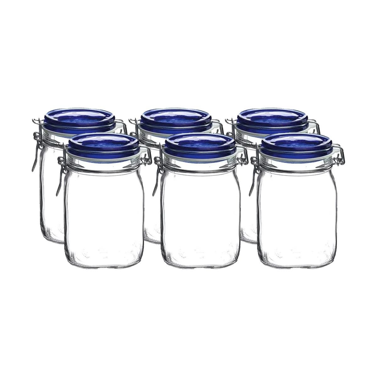 Mason Jar Lid - 12 Pack (fits 4.5 oz. Mason Jars only)