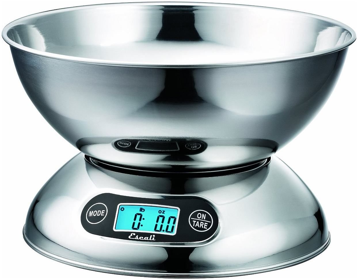 https://cdn.everythingkitchens.com/media/catalog/product/cache/70d878061ea71e5b62358b2b67547186/e/s/escali-rondo-stainless-steel-kitchen-food-scale-r115-compressed.jpg