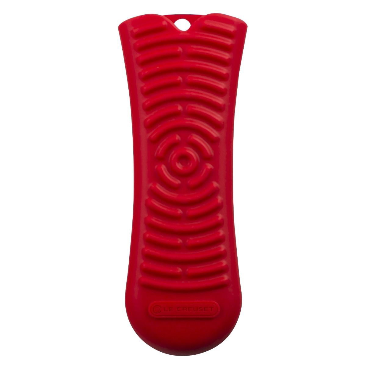 Le Creuset Silicone Handle Grips (Set of 2)