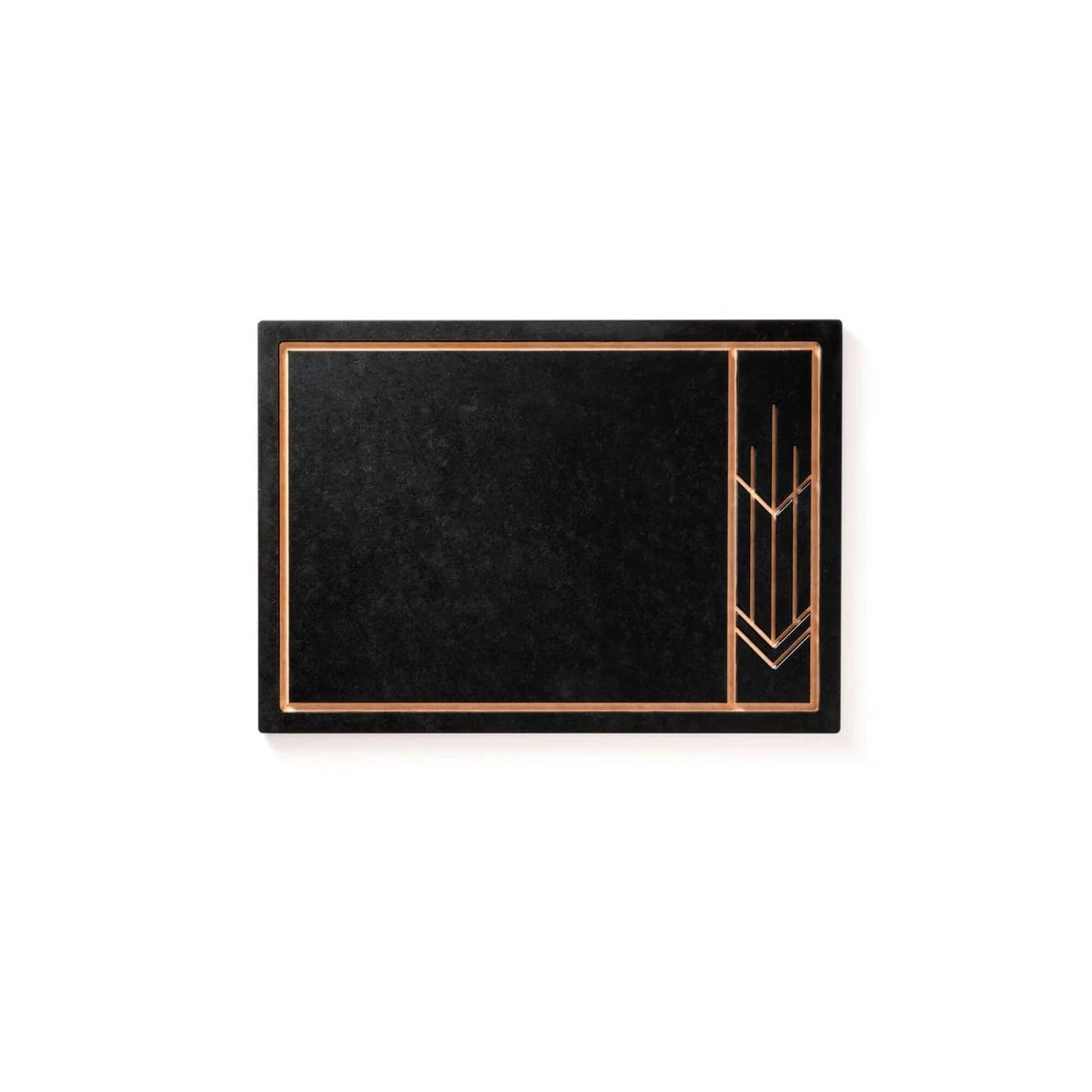 Epicurean Frank Lloyd Wright Collection Cut & Serve Board | Medium