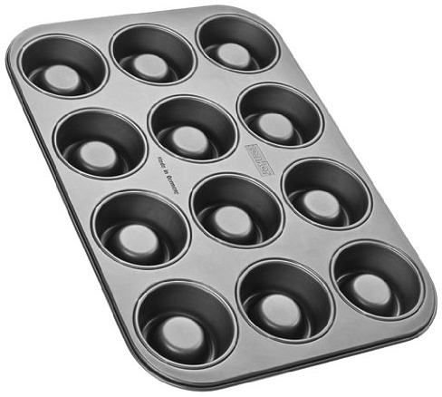 English Shortbread Baking Pan– Whisk'd - Your Kitchen Store