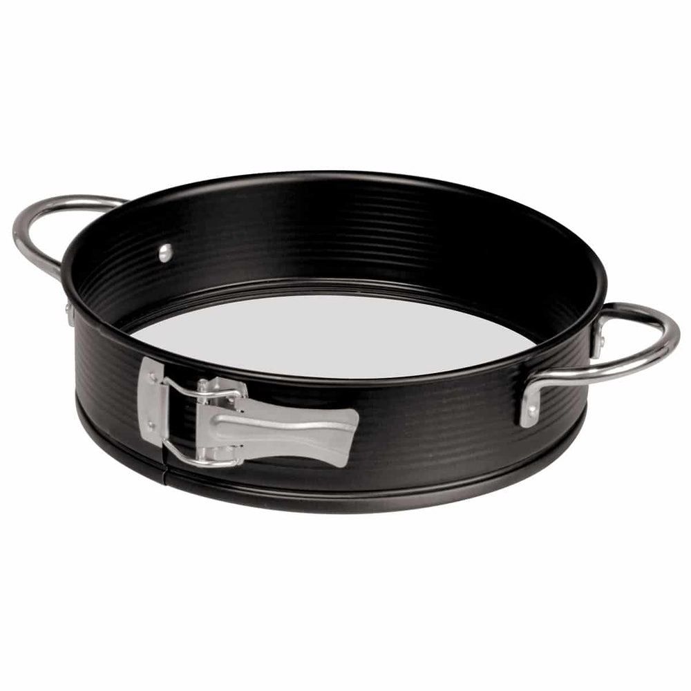Most common wholeselling size springform pan