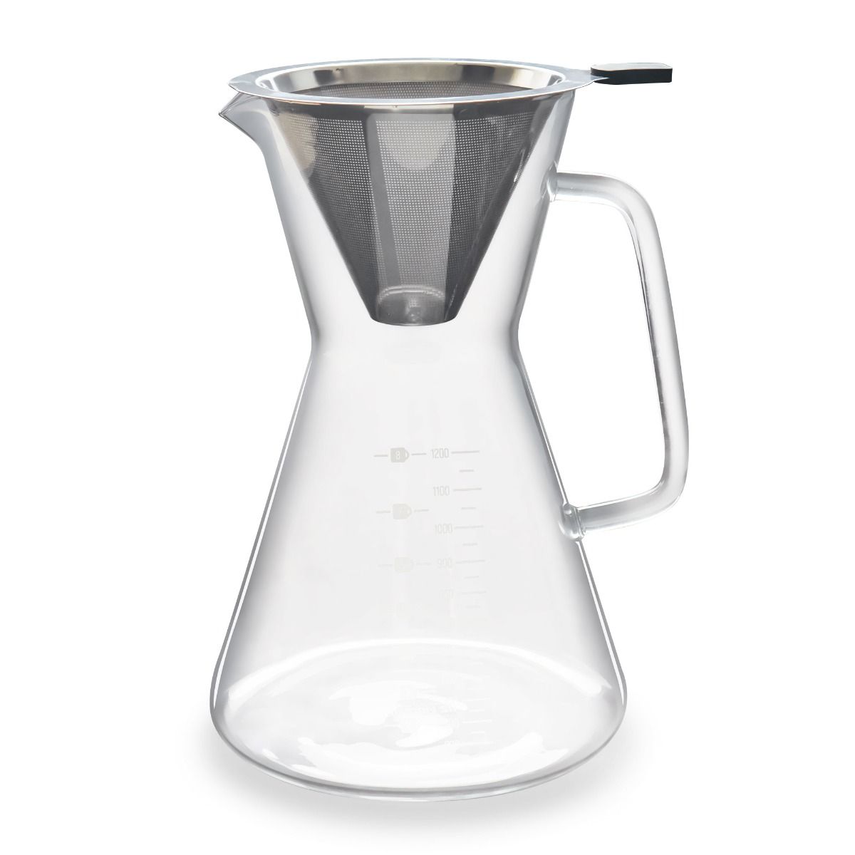 Hario Glass Carafe