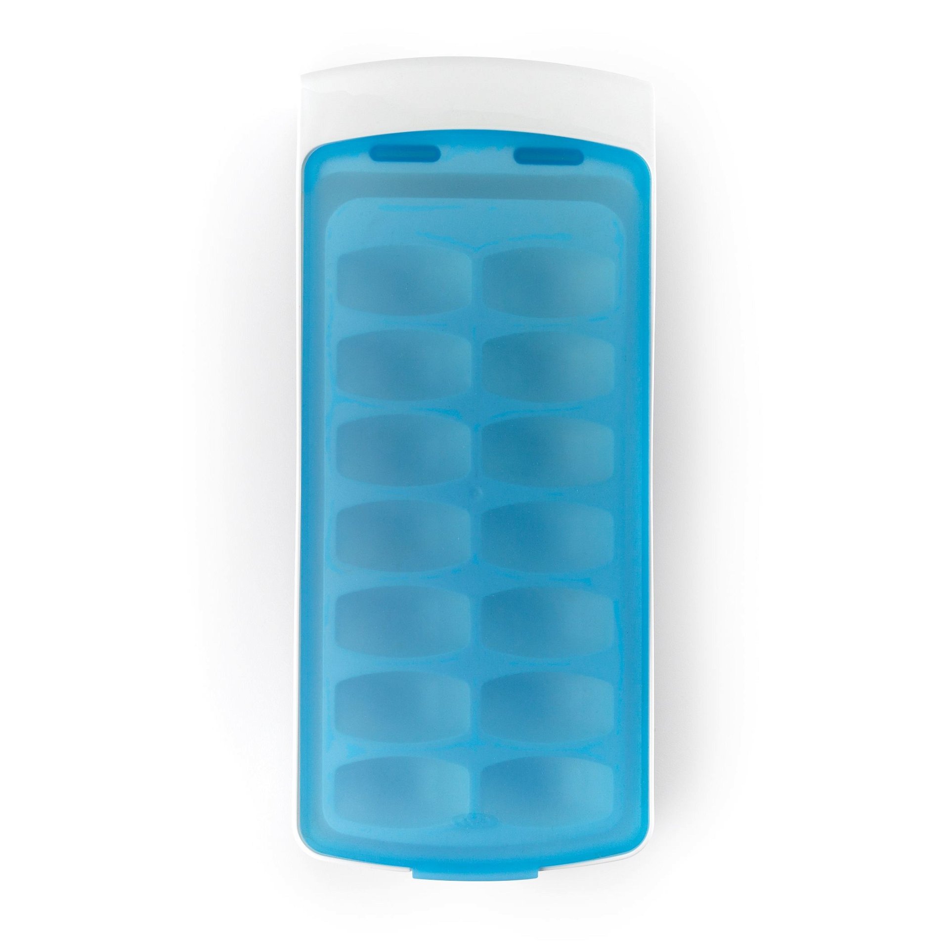 Good Grips No-Spill Ice Cube Tray, OXO