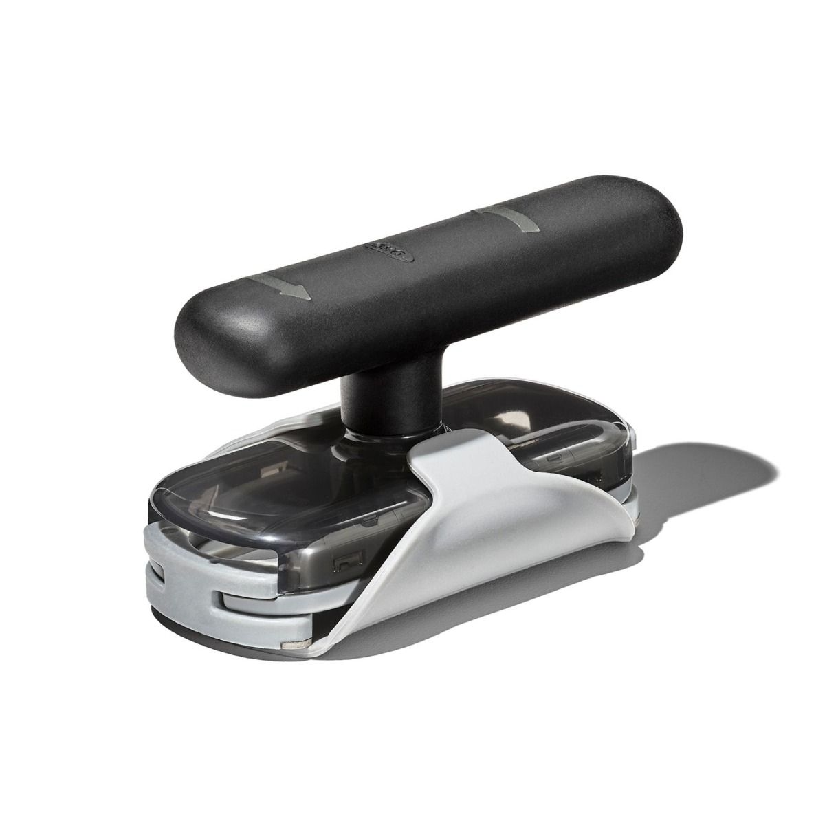 Twisting Jar Opener With Basepad | OXO | Everything Kitchens