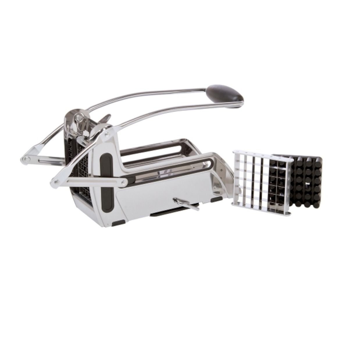 Lem French Fry Cutter
