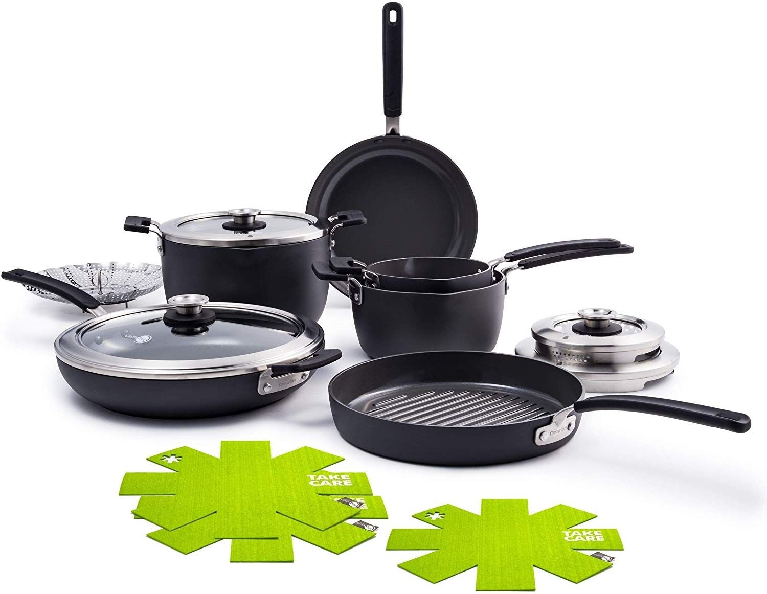 https://cdn.everythingkitchens.com/media/catalog/product/cache/70d878061ea71e5b62358b2b67547186/g/r/greenpan_levels_11-piece_ceramic_cookware_set_-_stackable_for_easy_storage.jpg