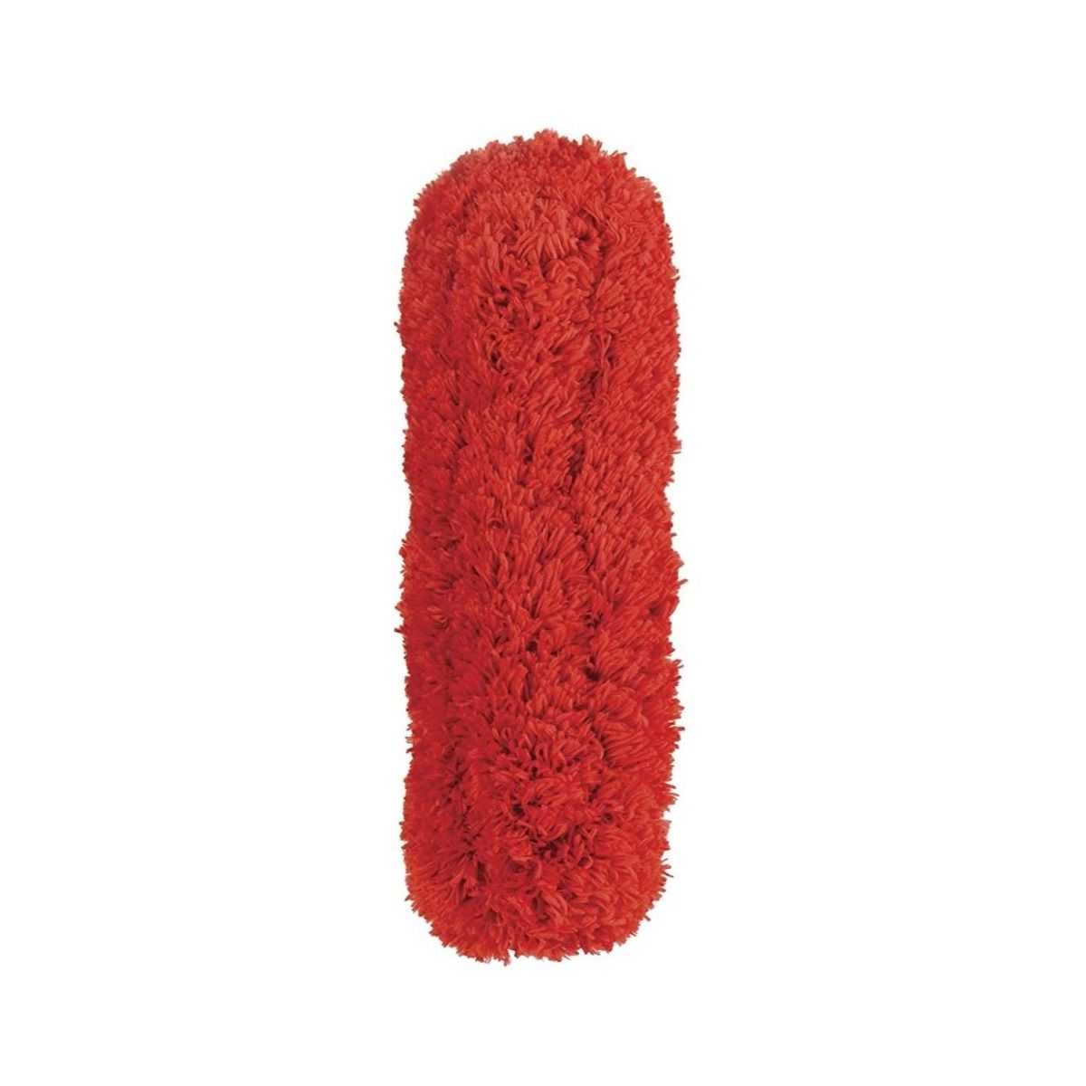 OXO Microfiber Duster Refill Red (1334680) 