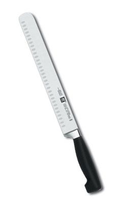 Zwilling J.A. Henckels Four Star 2.75 Paring Knife