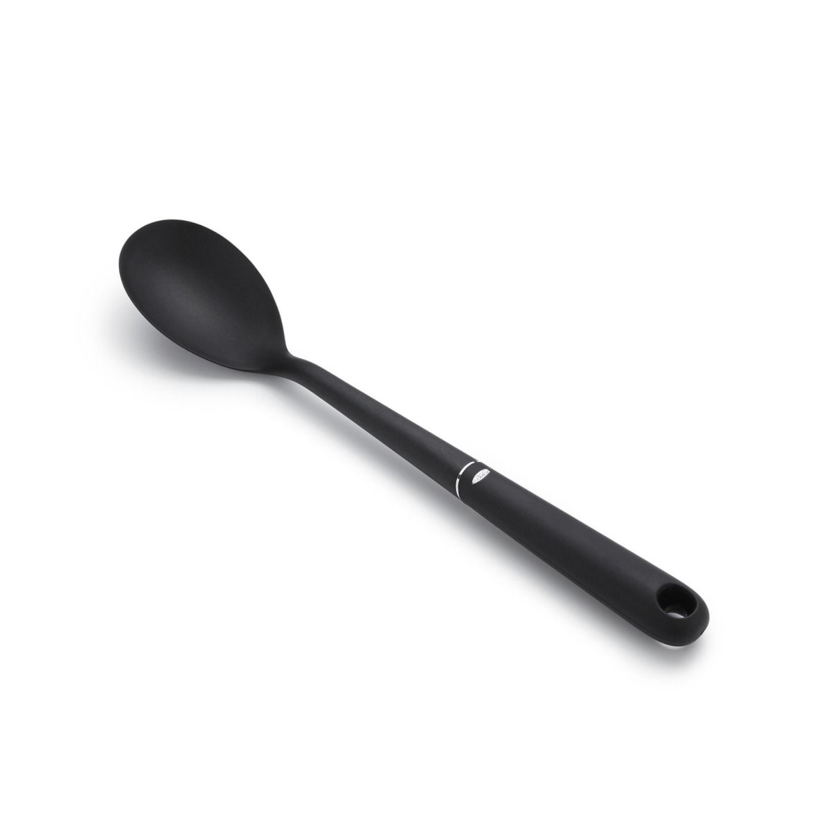 Good Grips Nylon Spoon (1190600) | OXO | Everything Kitchens