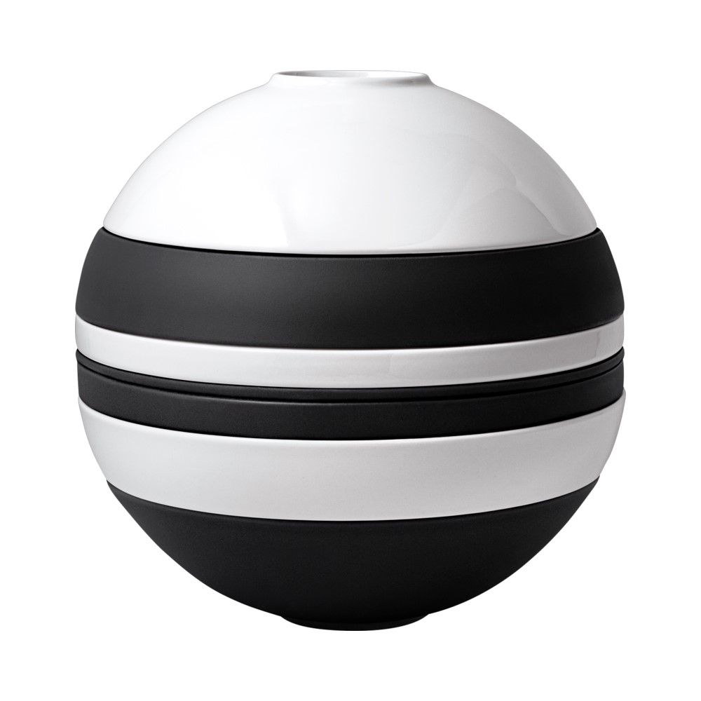 週末値下げ⭐︎LA BOULE Villeroy & Boch 7点セット 週末値下げ⭐︎LA BOULE Villeroy & Boch 7点セット - メルカリ