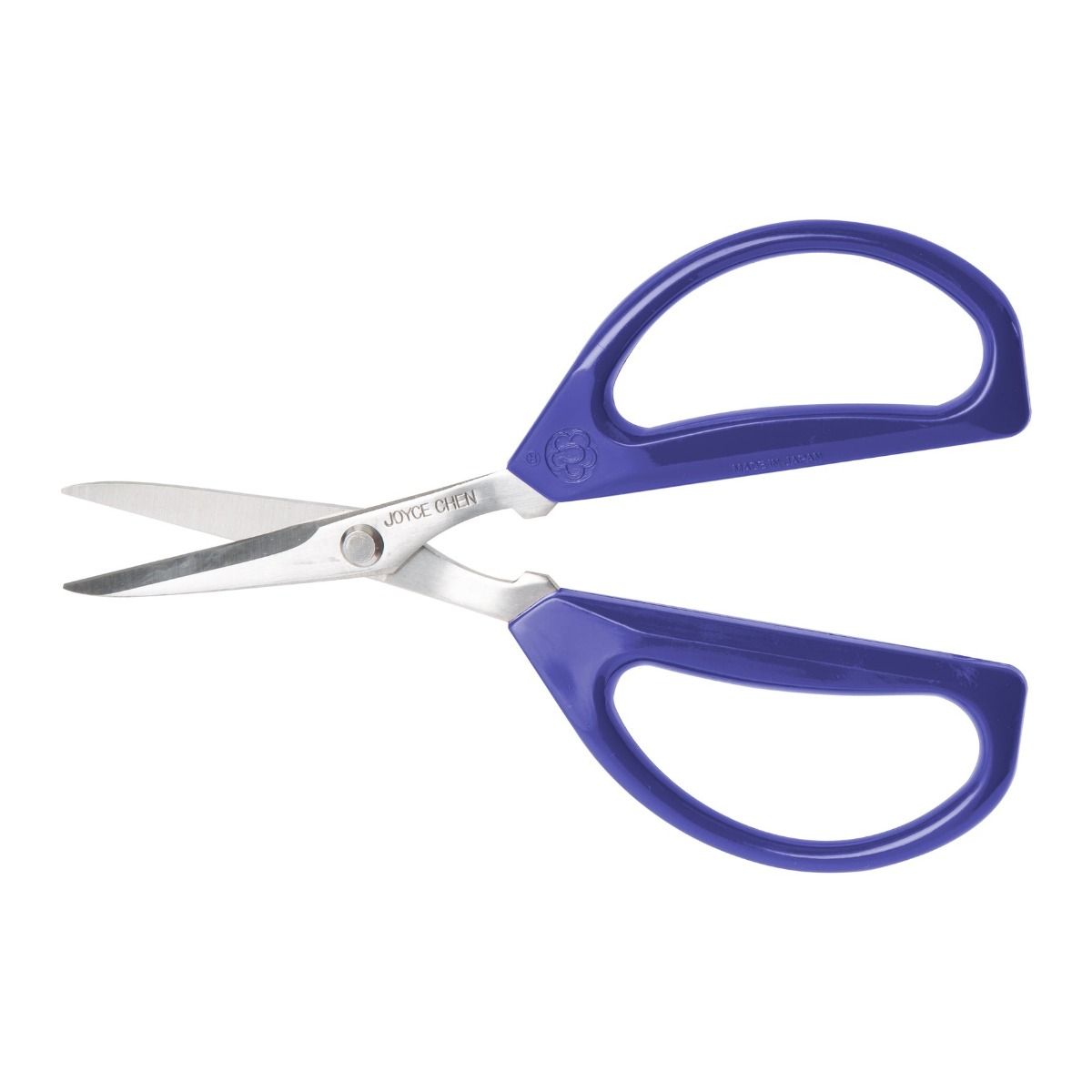 Original Unlimited Kitchen Scissors (Blue) | Joyce Chen