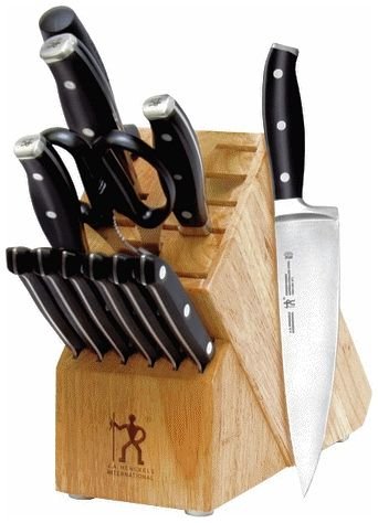 https://cdn.everythingkitchens.com/media/catalog/product/cache/70d878061ea71e5b62358b2b67547186/j/a/ja-henckel-international-8-inch-chefs-knife-forged-synergy-16931-000-popup.jpg