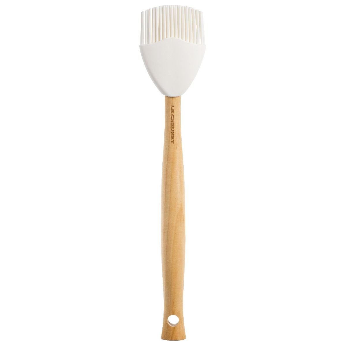 Le Creuset Cleaning Brush Product Review
