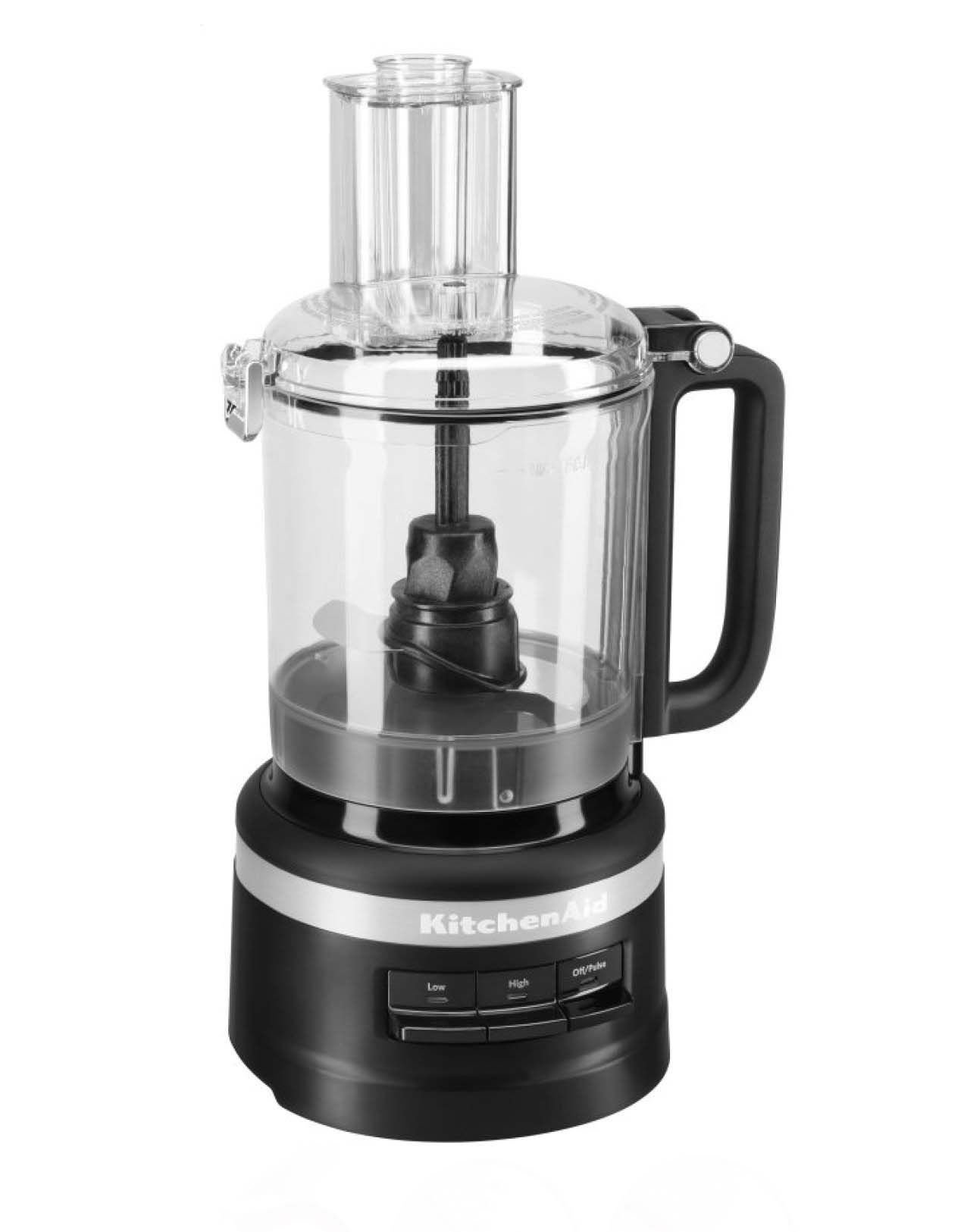 KitchenAid's wireless food chopper hits the  all-time low at