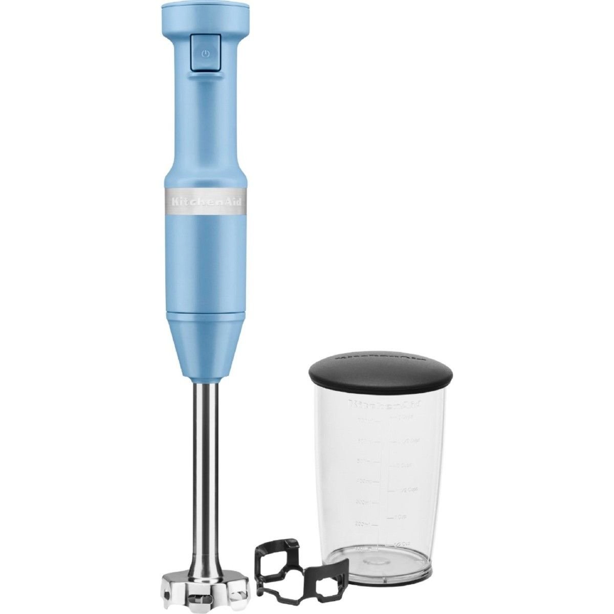 Breville Hand Blenders - for Smoothies, Milkshakes, Cocktails and Soups 