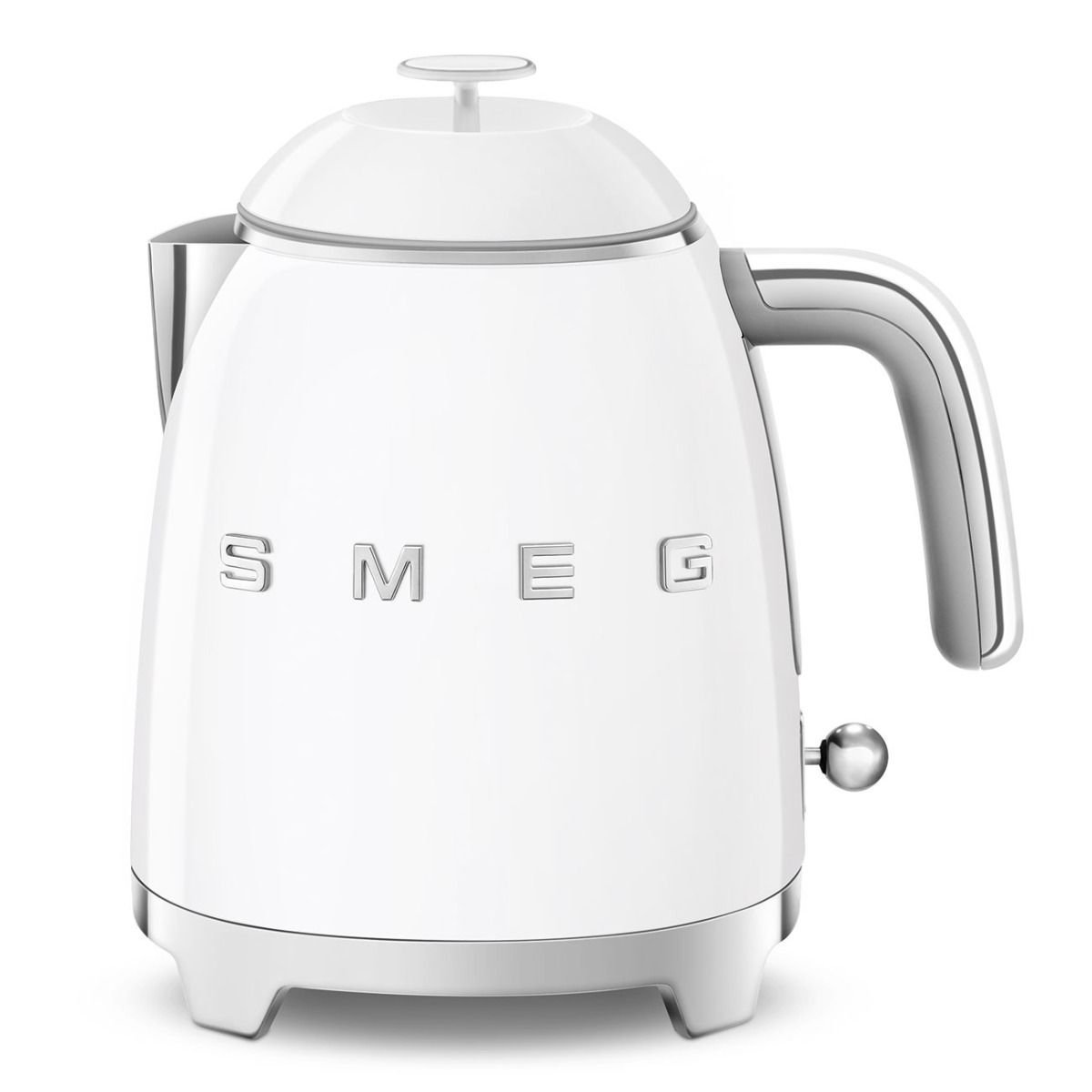 Electric Kettle Mini Portable Electric Kettle Small Electric Kettle One  Button Insulation Automatically Off Electric Kettle