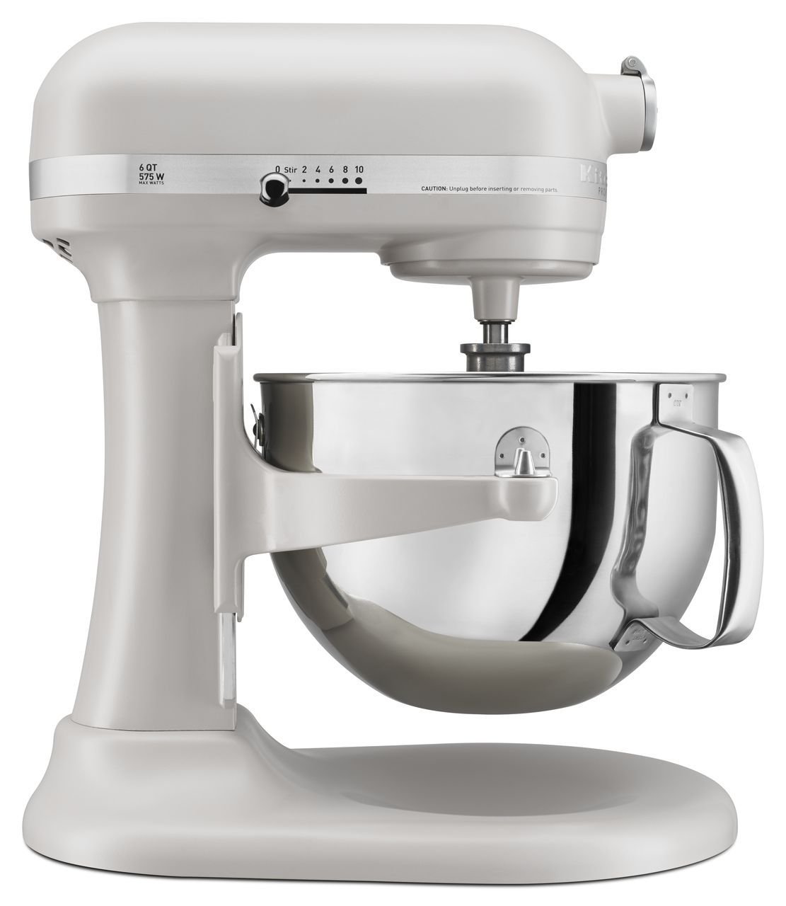 KitchenAid vs Kenwood: which stand mixer is right for you? 2023