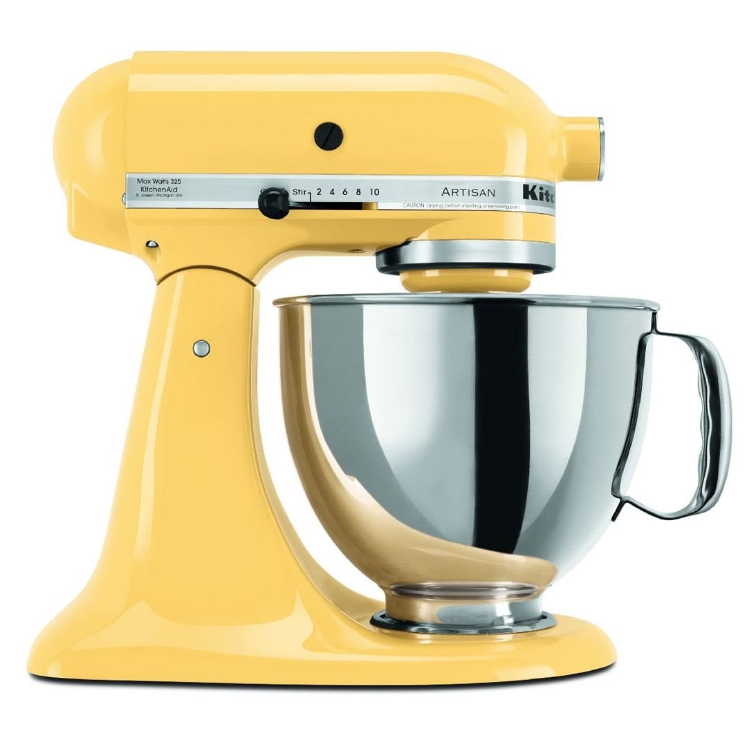 Reviews for KitchenAid Professional 600 Series 6 Qt. 10-Speed Tangerine  Stand Mixer with Flat Beater, Wire Whip and Dough Hook Attachments