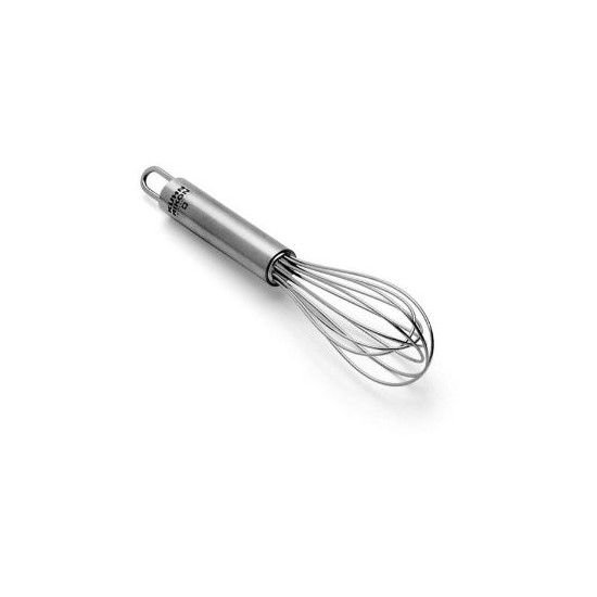 Kuhn Rikon Kitchen Wire Whisks - Mutiple Sizes Available