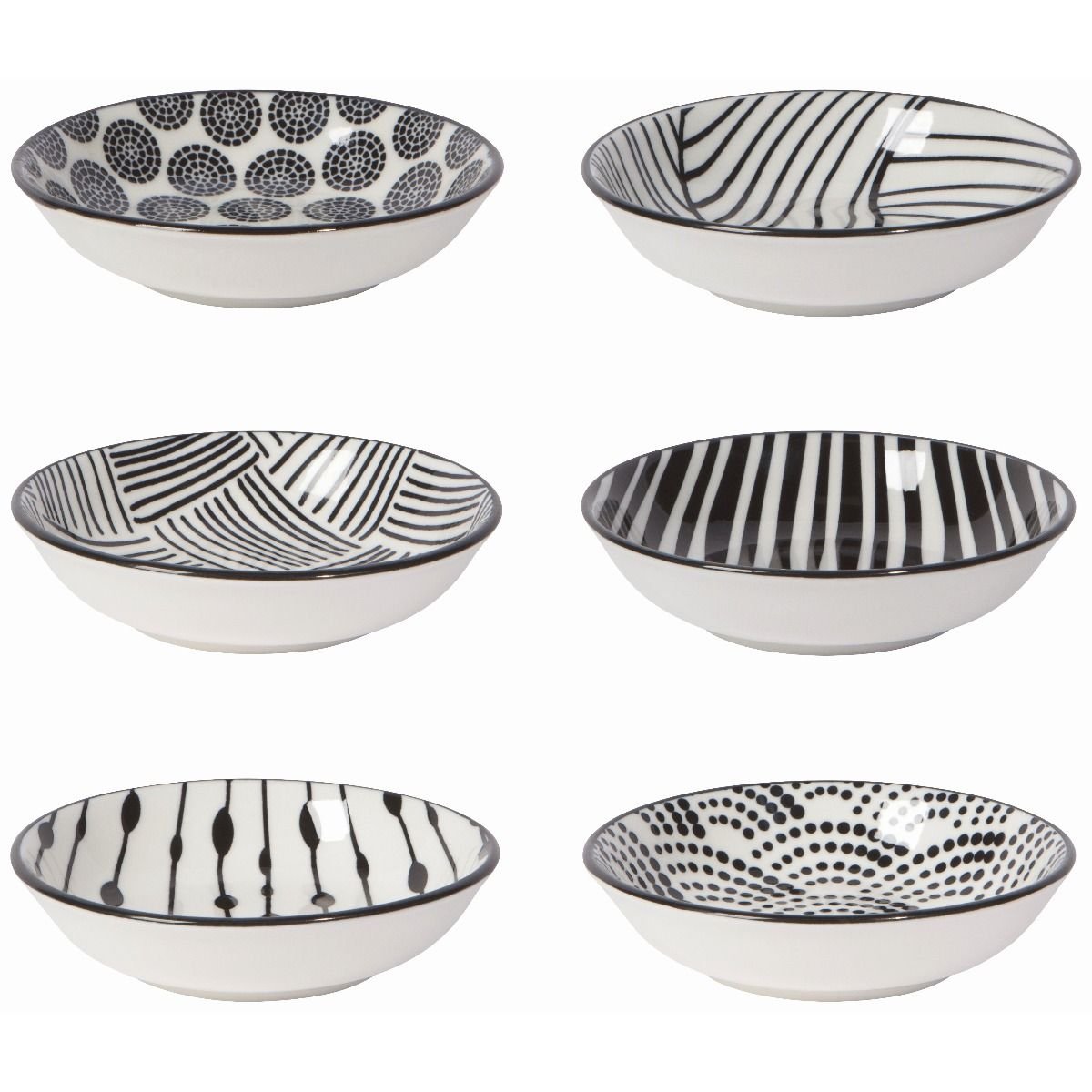 These Pinch Bowls Are Just $13, and I Swear They'll Make Cooking More  Enjoyable