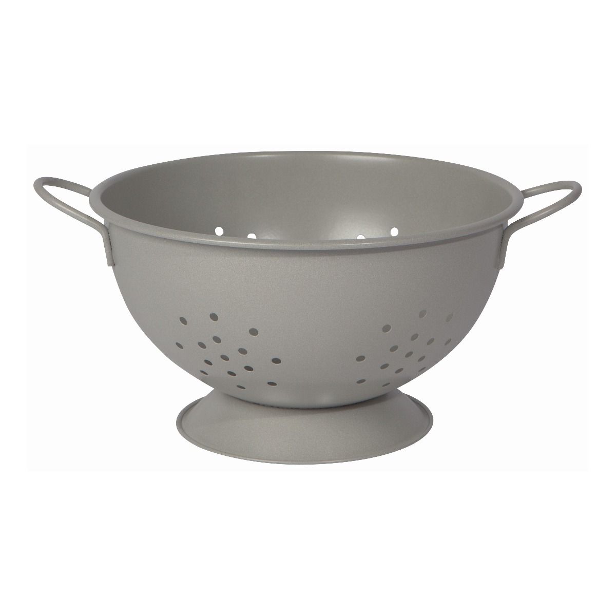 OXO 3Qt Stainless Steel Colander