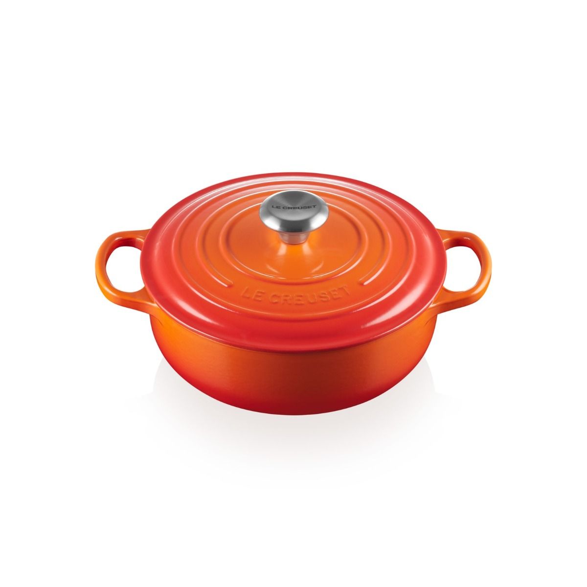 LE CREUSET パンプキン　パイ皿 Amazon｜ル・クルーゼ(Le Creuset) パンプキン ディッシュ 23cm