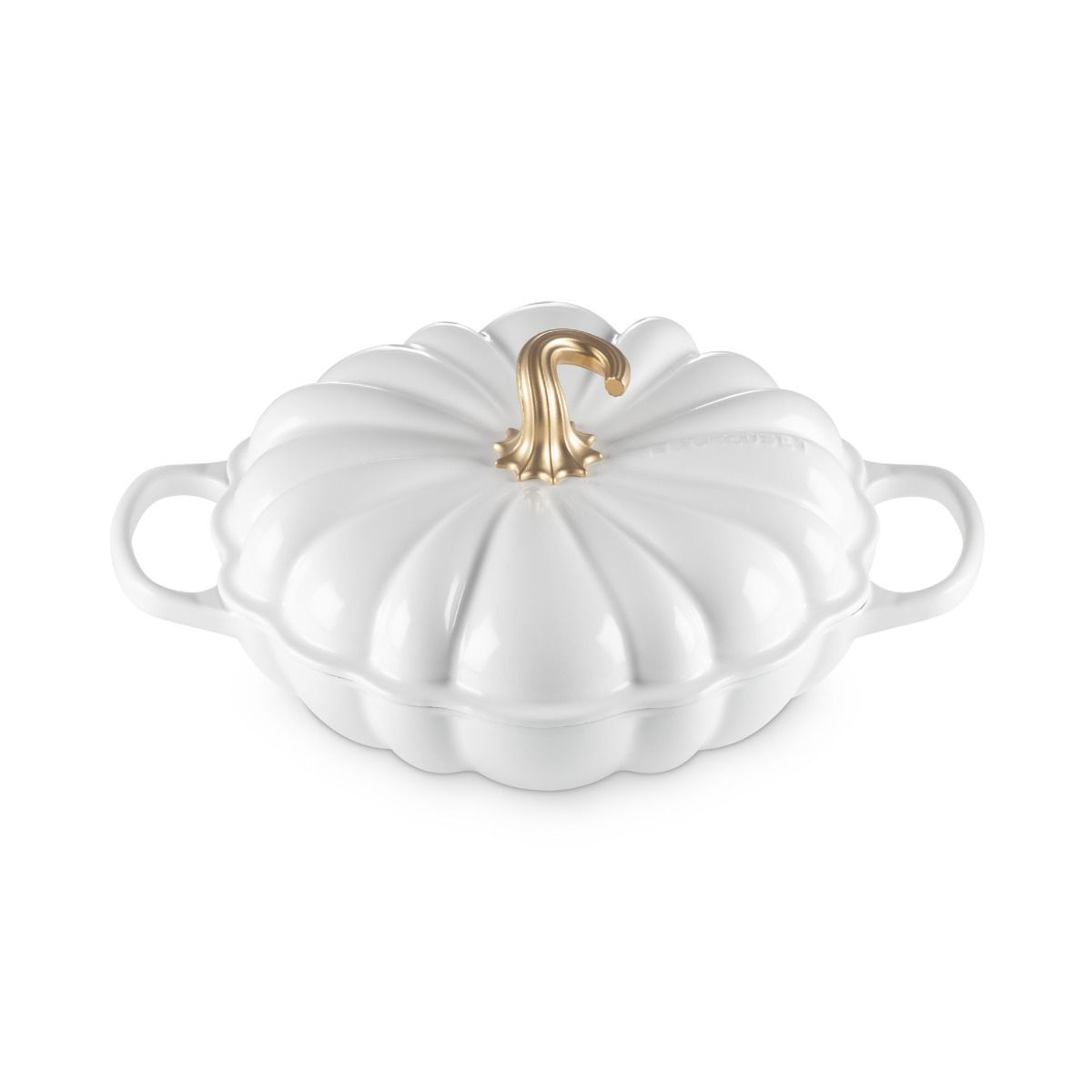 ⚠️【icylittlebear】LE CREUSET Le Creuset's Newest Collection Looks Like It Came Straight