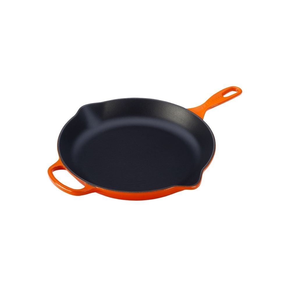 Le Creuset Signature 11.75