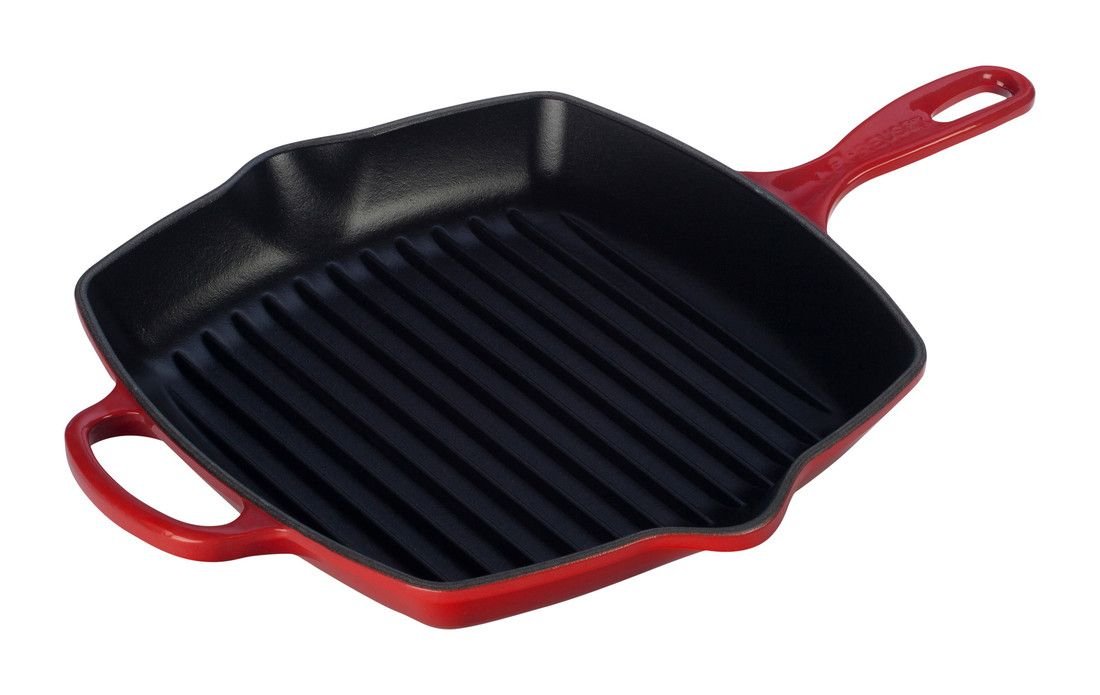 https://cdn.everythingkitchens.com/media/catalog/product/cache/70d878061ea71e5b62358b2b67547186/l/s/ls2021-2667_le_creuset_cerise_cherry_red_10_inch_signature_square_skillet_grill.jpg