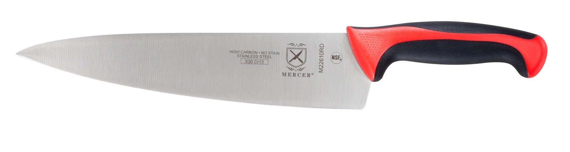 Millennia 10 Chef's Knife
