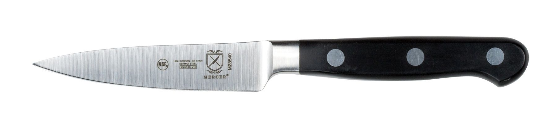 https://cdn.everythingkitchens.com/media/catalog/product/cache/70d878061ea71e5b62358b2b67547186/m/2/m23540_mercer_3.5_inch_renaissance_paring_knife.jpg