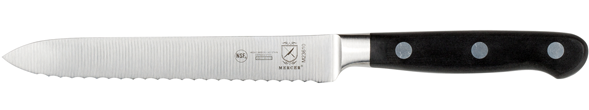 Mercer Renaissance 5 Tomato Knife (M23610)