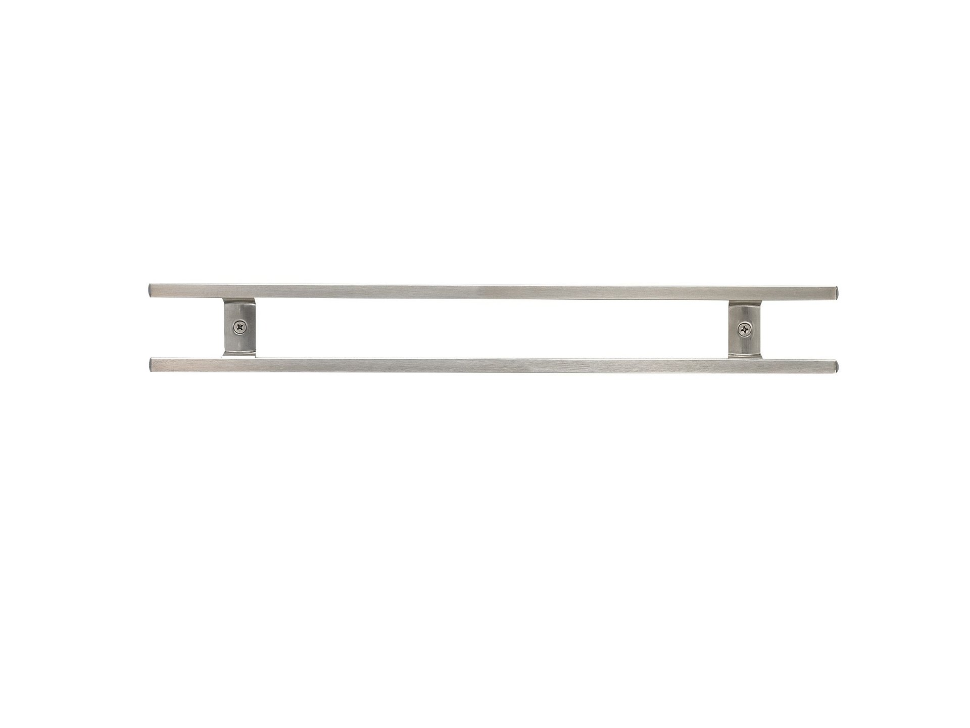 Mercer Culinary 24 Magnetic Knife Bar | Stainless Steel - M30752