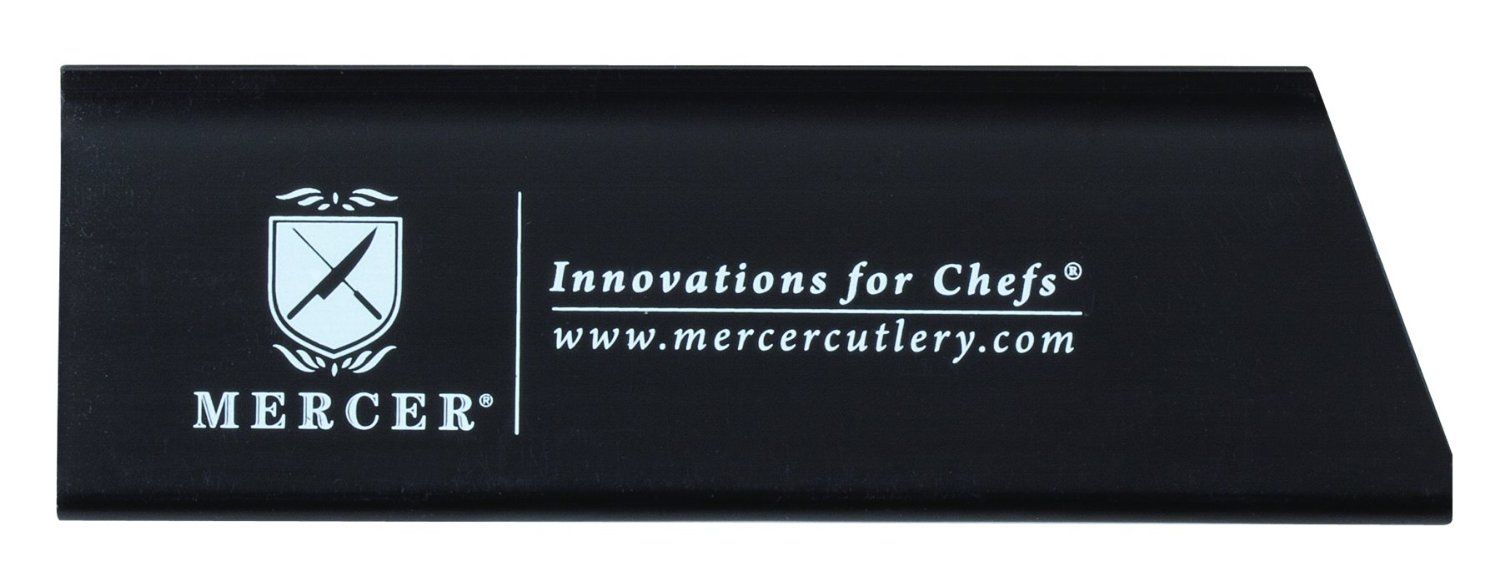 The Mercer Culinary 8-Inch Chef's Knife Is 47% Off at