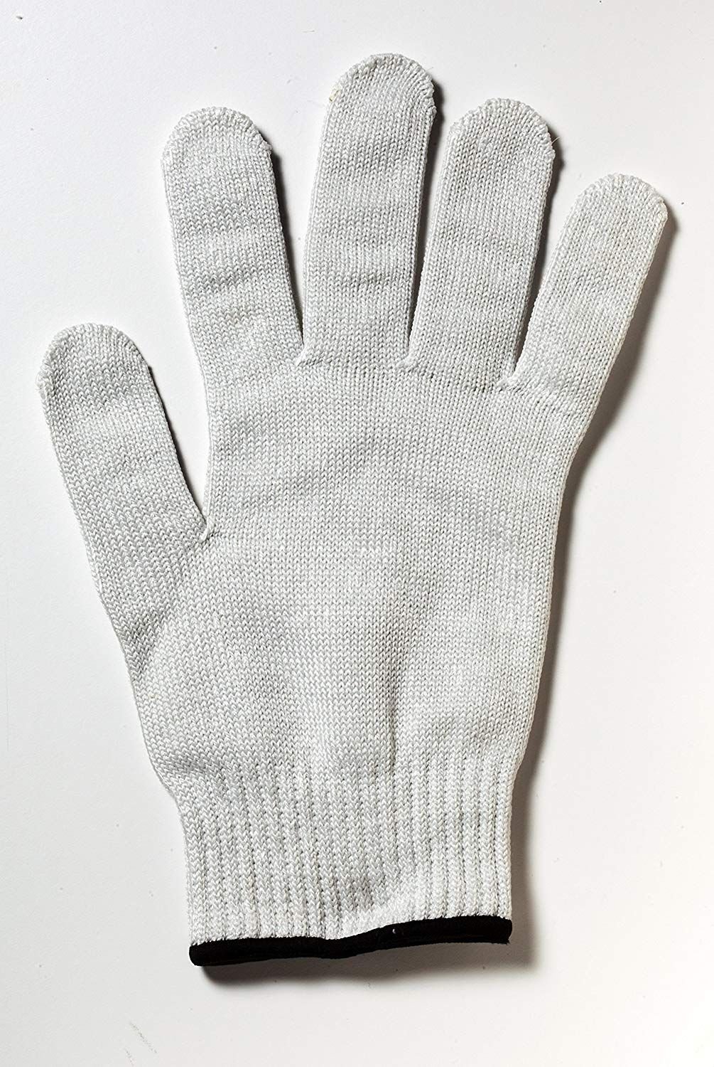 Mercer Culinary® Cut Resistent Gloves 
