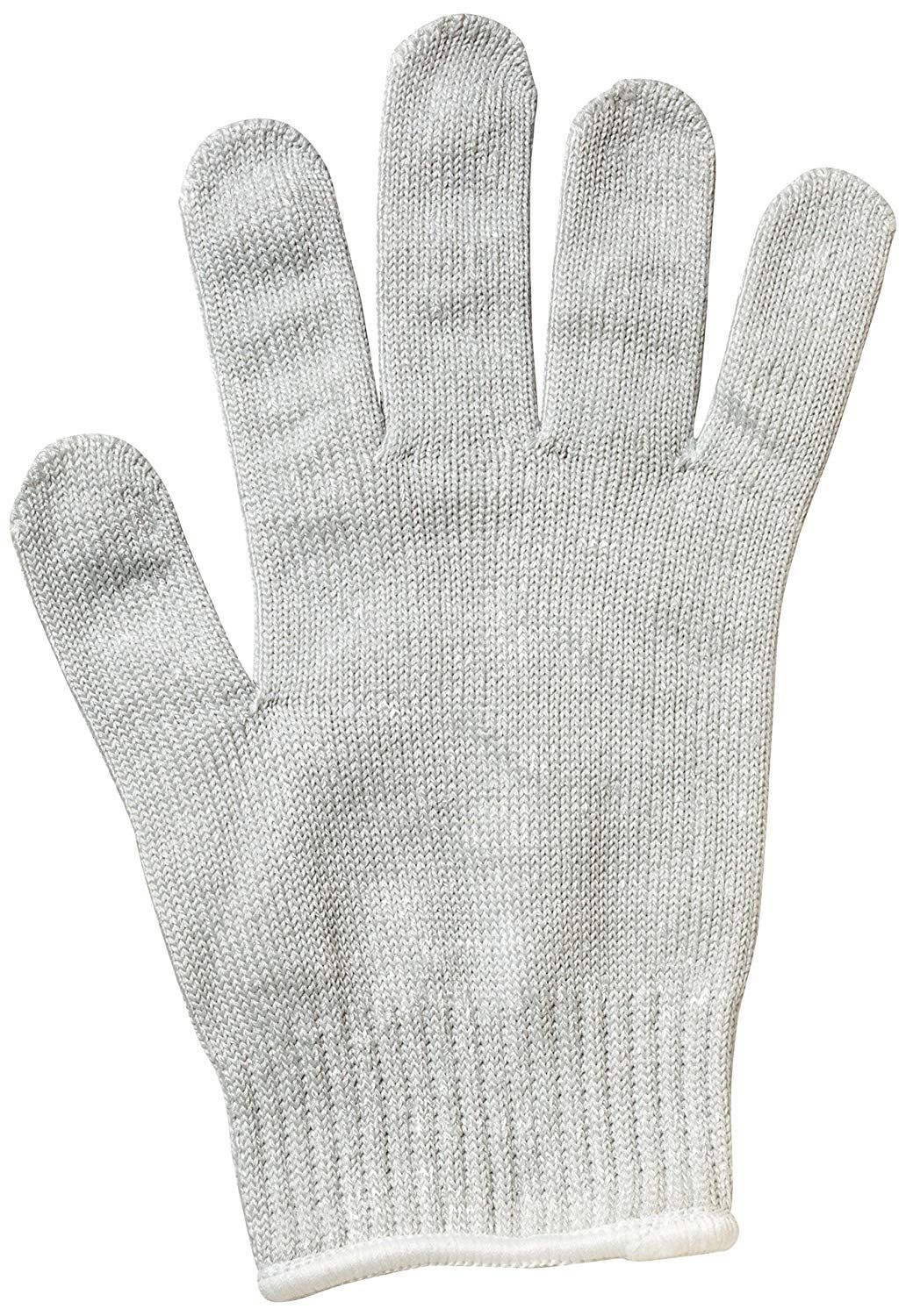 Mercer Culinary Cut Resistant Glove - Medium M33413M