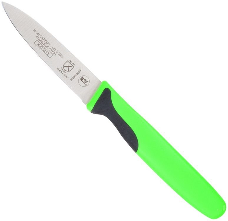 https://cdn.everythingkitchens.com/media/catalog/product/cache/70d878061ea71e5b62358b2b67547186/m/e/mercer-paring-knife-millennia-green-cutlery-m23930gr-popup.jpg