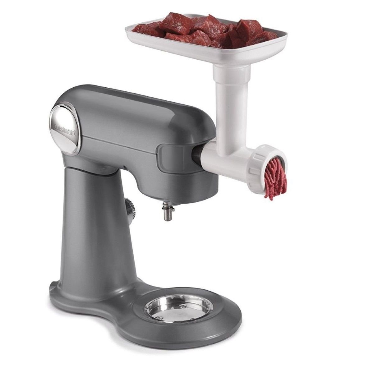 Cuisinart MG-50 ミートグラインダーアタッチメント SM-50 mg-50_-