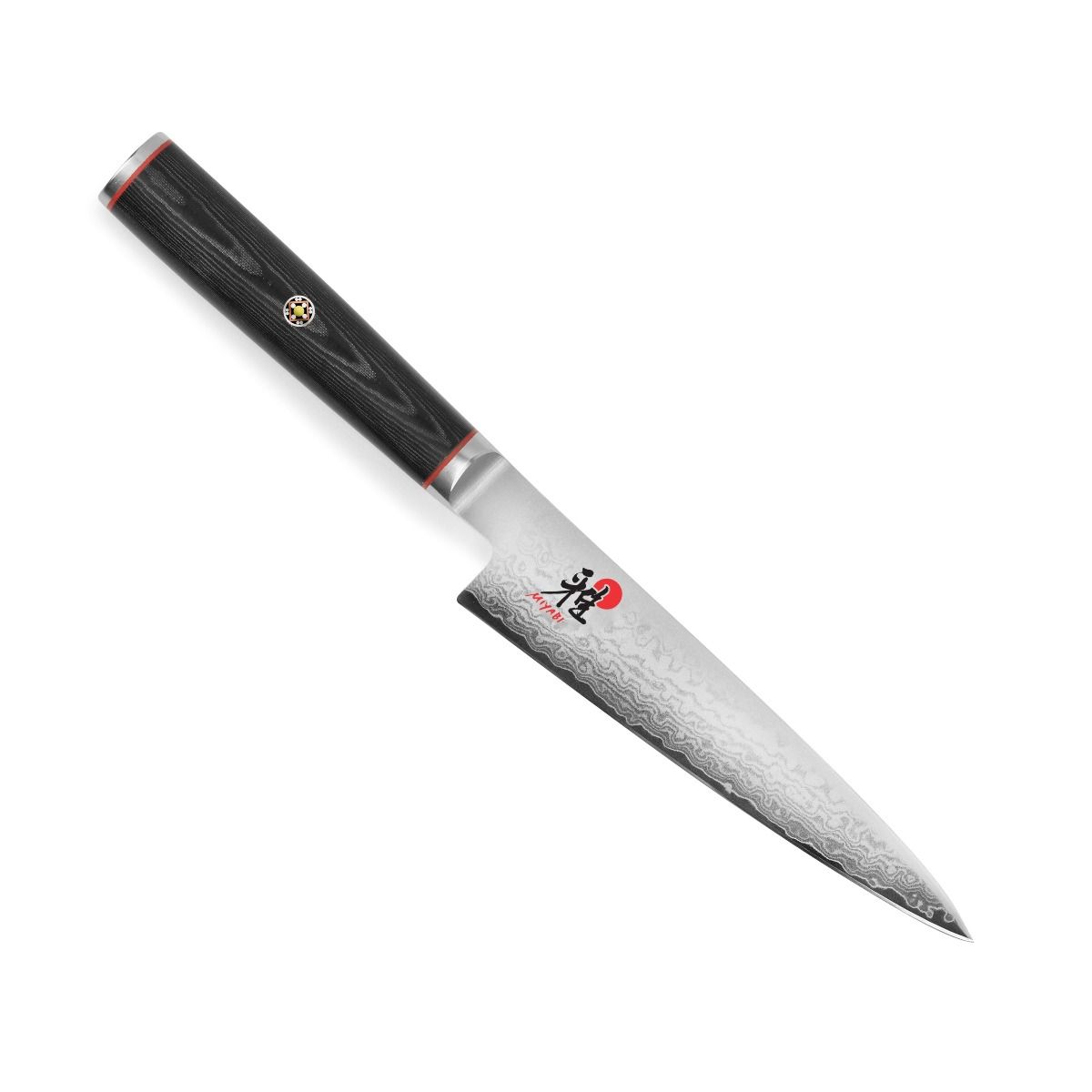 Miyabi Knives - 4.5