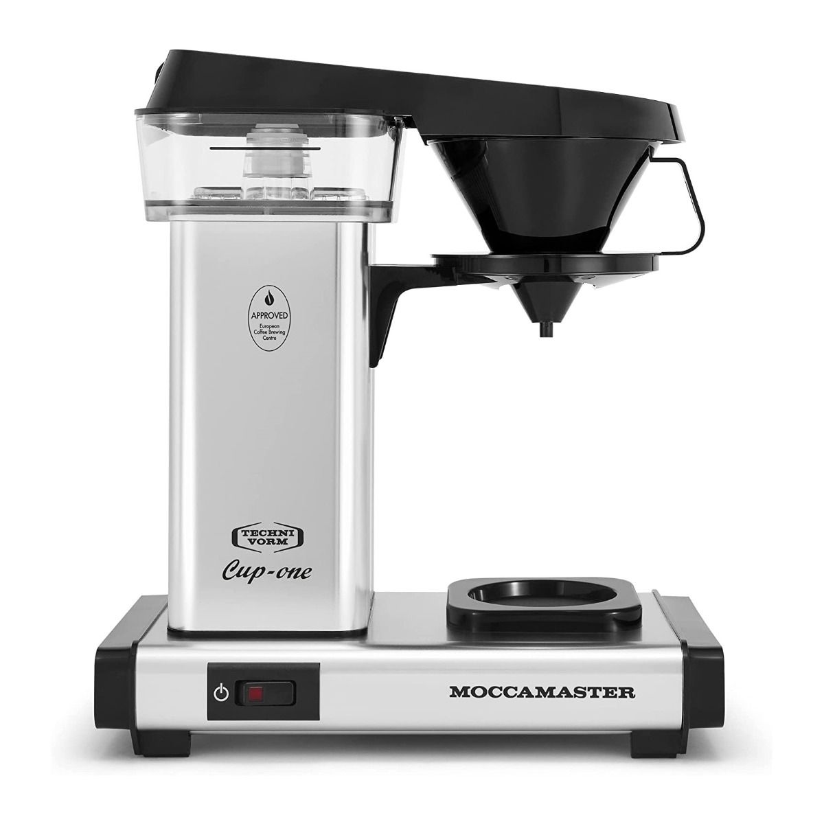 Mocca coffee clearance maker