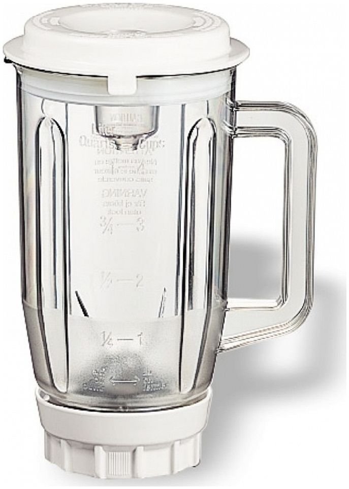 korting Chemicus Terminologie Bosch Compact Mixer Blender Jar Attachment | Everything Kitchens