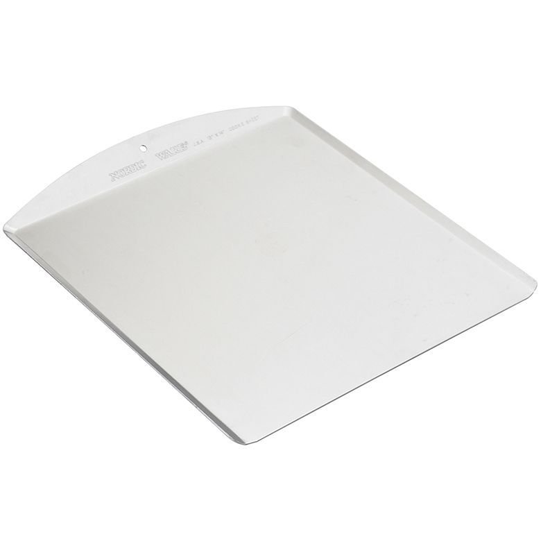 Nordic Ware Insulated Cookie Sheet