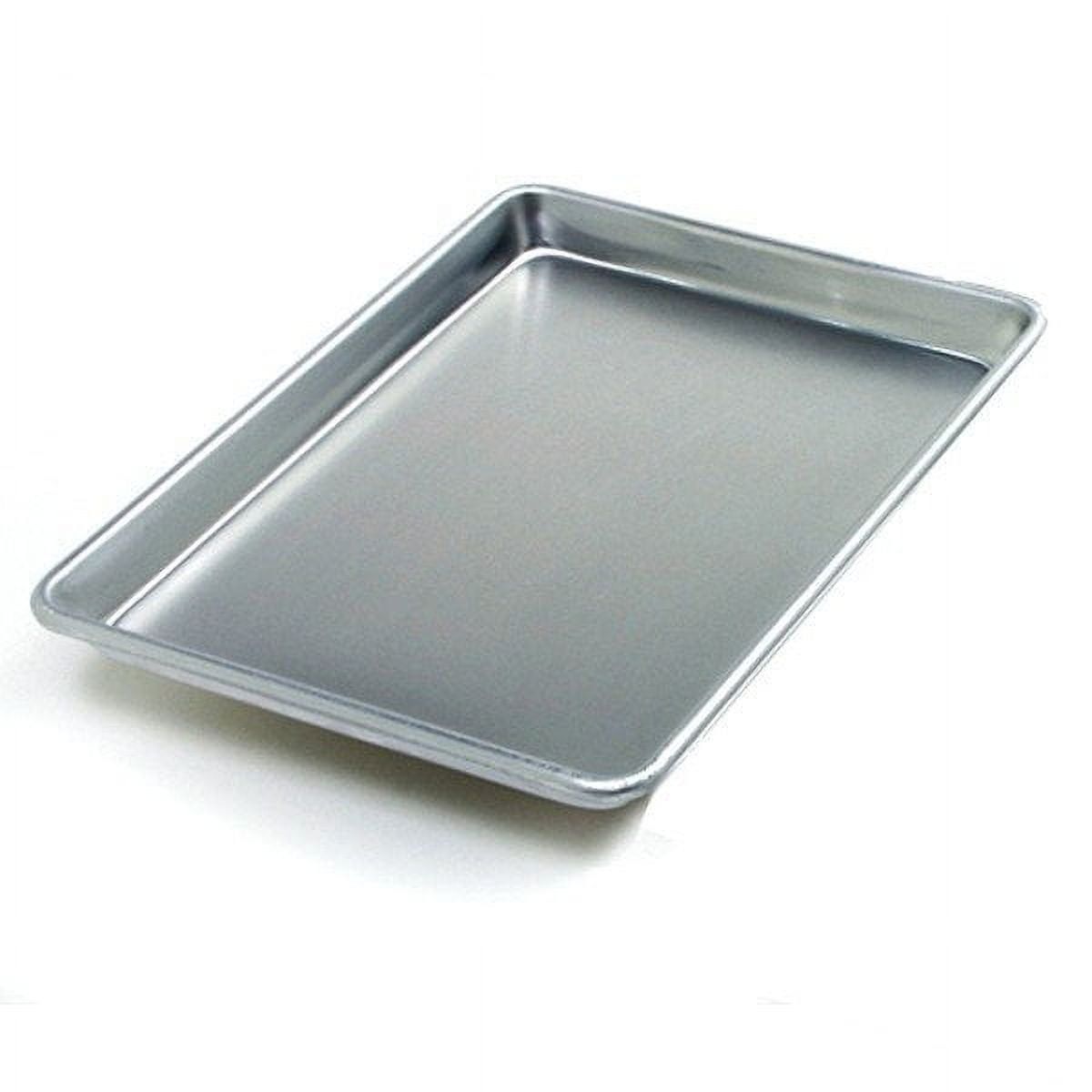 Norpro 18Inx13In Baking Sheet Jelly Roll Pan Everything Kitchens