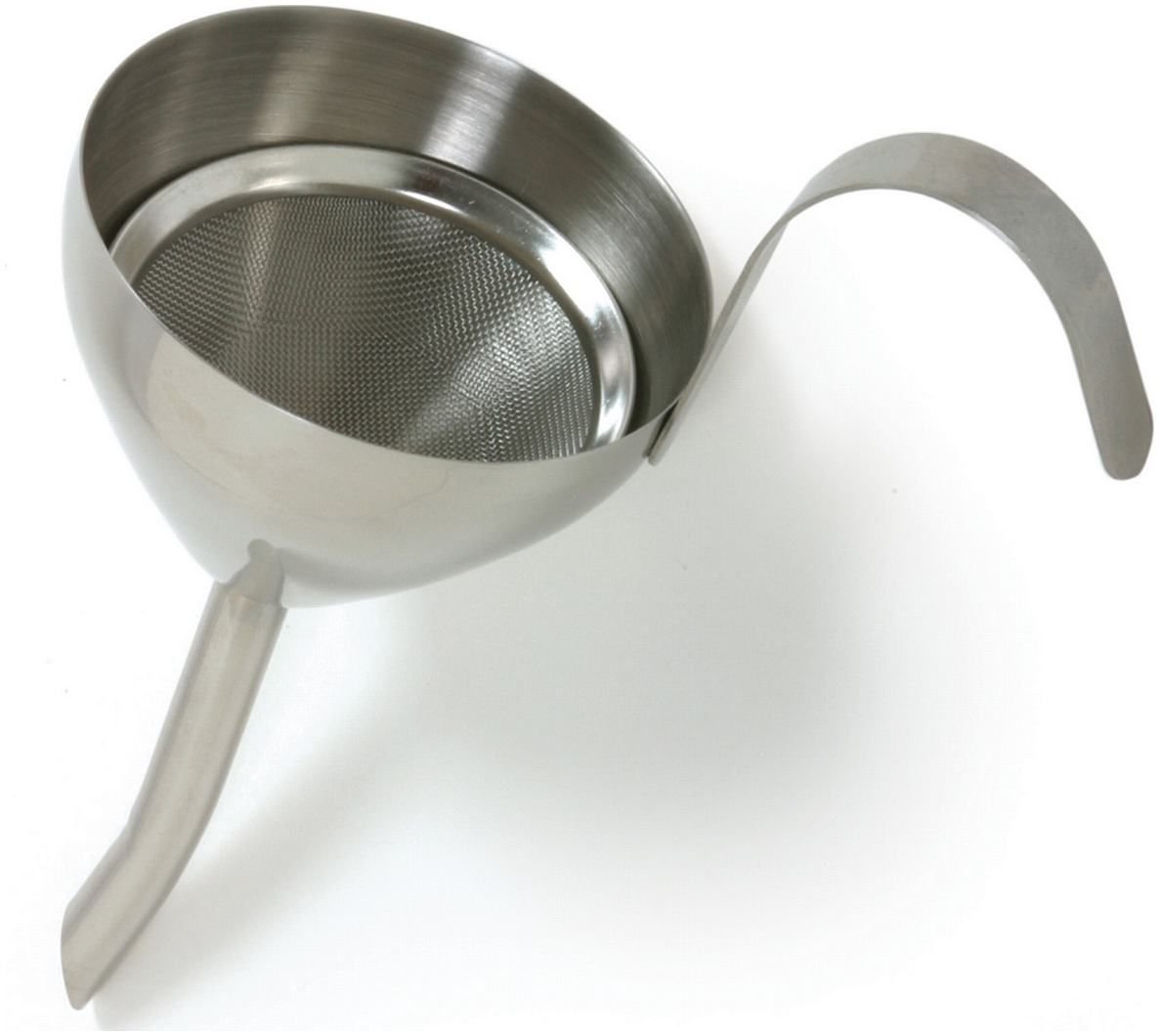 https://cdn.everythingkitchens.com/media/catalog/product/cache/70d878061ea71e5b62358b2b67547186/n/o/norpro-funnel-with-removable-strainer-view-242-compressed.jpg