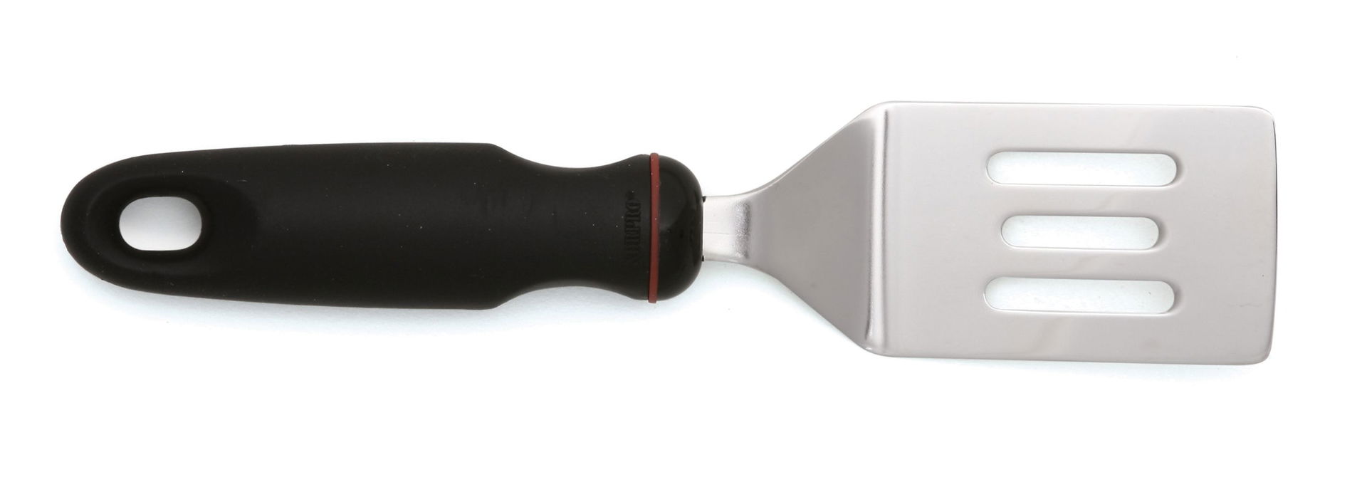 Norpro Serving Spatula / Turner Stainless Steel