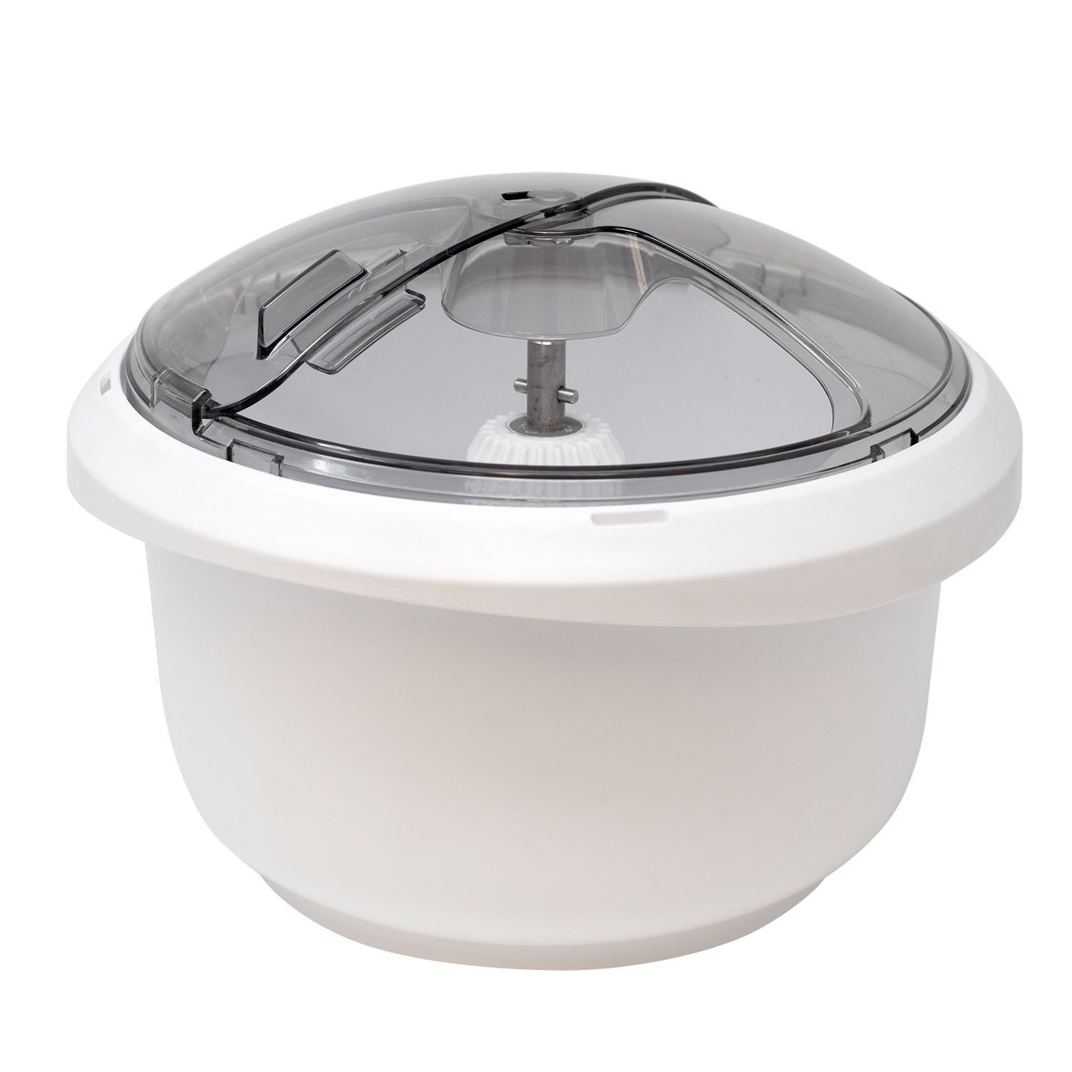 Artiste 3-Piece Complete Bowl Set | NutriMill | Everything Kitchens