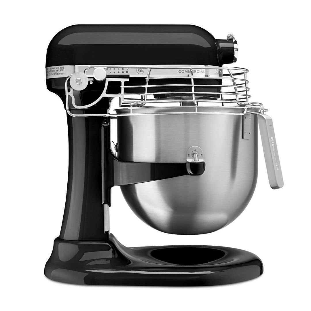 2 In 1 Hand Mixers Kitchen Electric Stand Mixer With Bowl 3 Quart Electric  Mixer